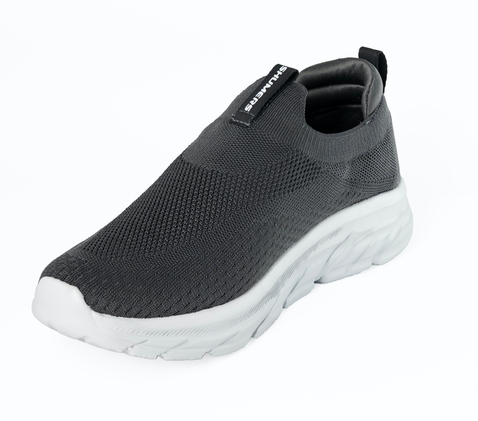 Shumers Apex Premium Sneakers