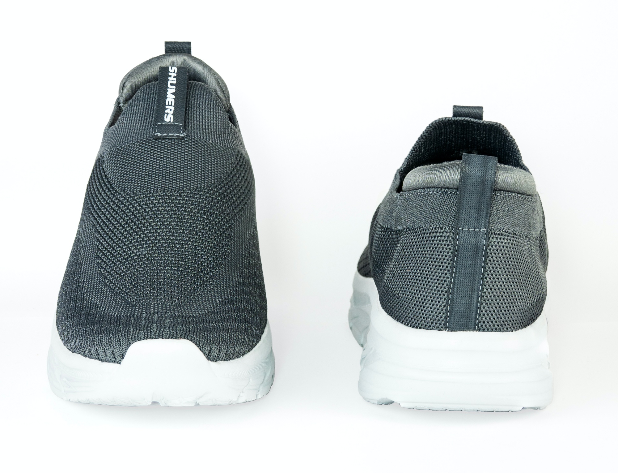 Shumers Apex Premium Sneakers