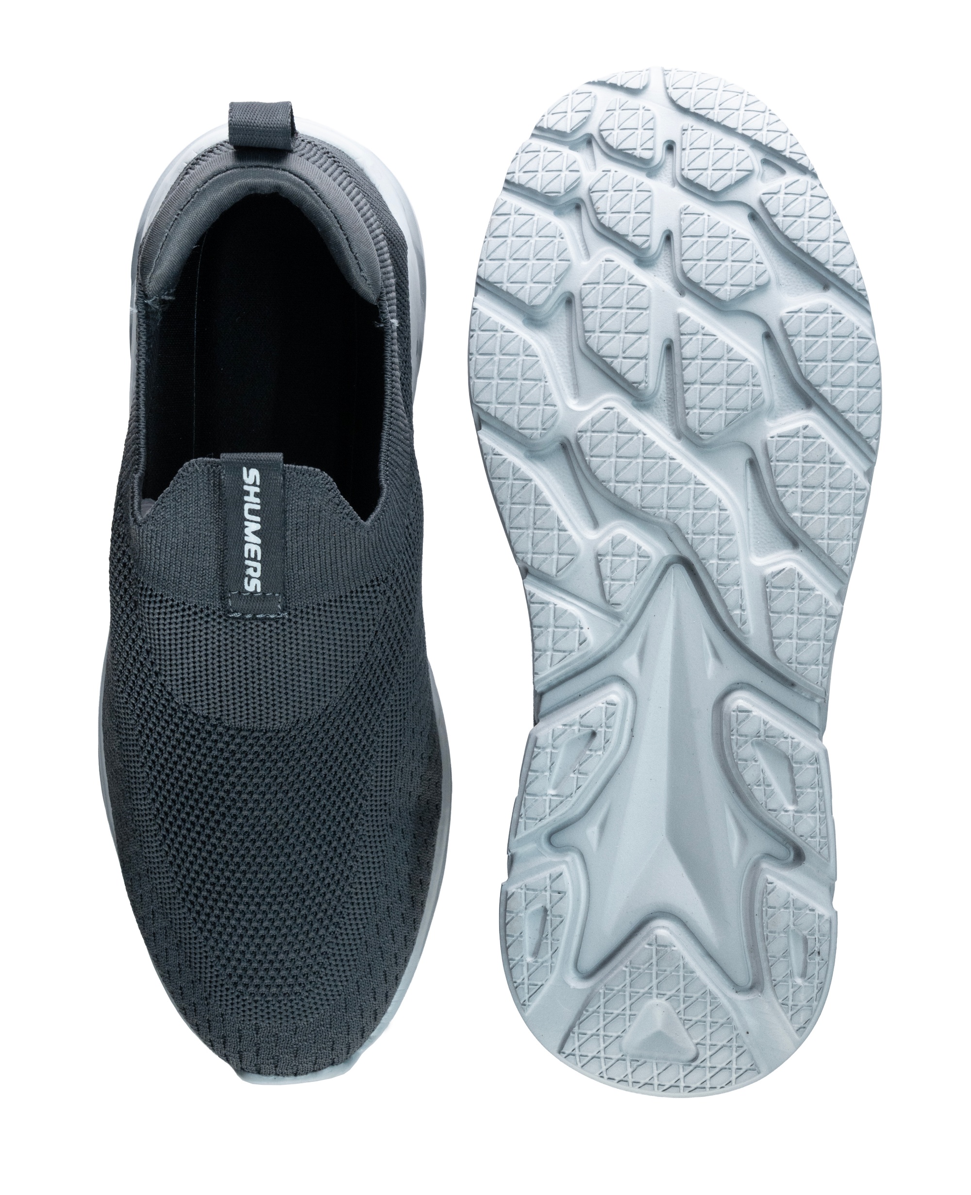 Shumers Apex Premium Sneakers