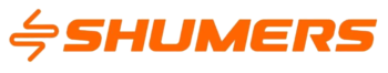 shumers_logo